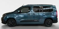Gebrauchtwagen Citroen Berlingo