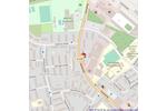 Erdgeschoßwohnung Neumünster - 3 Zimmer, 65 m&sup2;, 480&euro; | Angebot:26364277
