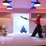 Offene Zweierbeziehung