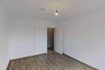 Etagenwohnung Bordesholm - 3 Zimmer, 65 m&sup2;, 499&euro; | Angebot:26816455