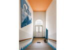 Etagenwohnung Kiel Holtenau - 2 Zimmer, 69 m&sup2;, 825&euro; | Angebot:26412460
