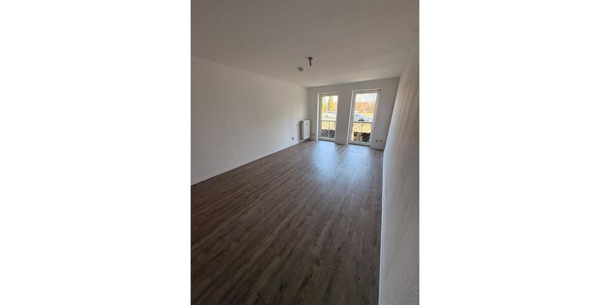 Etagenwohnung Kronshagen - 1 Zimmer, 28 m&sup2;, 589&euro; | Angebot:25366237