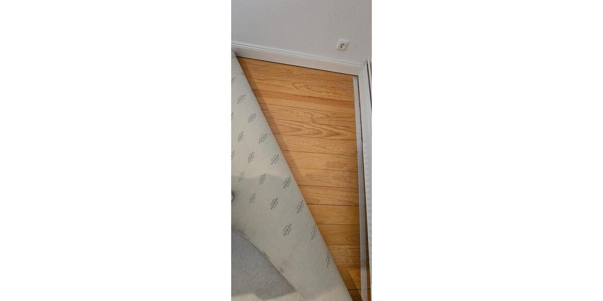 Etagenwohnung Kiel Wik - 3 Zimmer, 85 m&sup2;, 395.000&euro; | Angebot:25086489