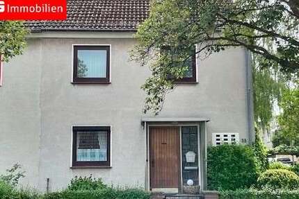 Haus Kiel Ellerbek - 5 Zimmer, 109 m&sup2;, 258.000&euro; | Angebot:27126250