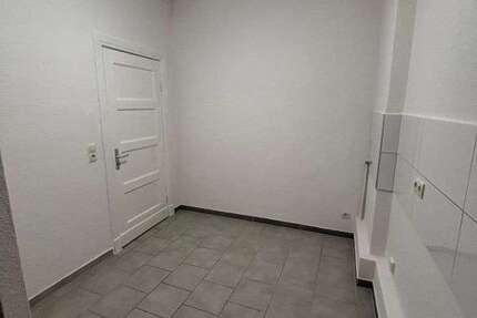 Wohnung zum Mieten in Neumünster 320,10 € 48.5 m² 2 zimmer