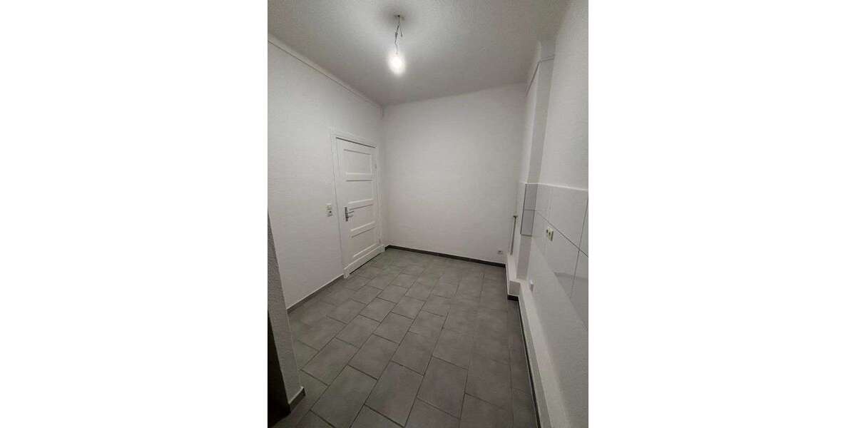 Wohnung zum Mieten in Neumünster 320,10 € 48.5 m² 2 zimmer