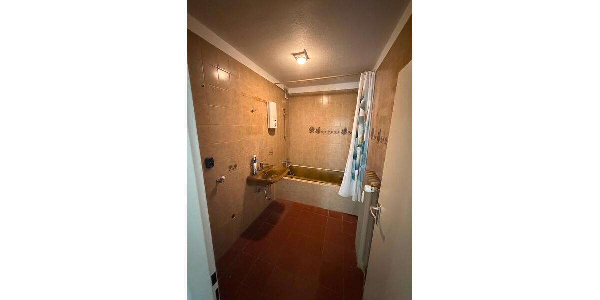 Etagenwohnung Neumünster Brachenfeld/Ruthenberg - 4 Zimmer, 111 m&sup2;, 235.000&euro; | Angebot:27192721