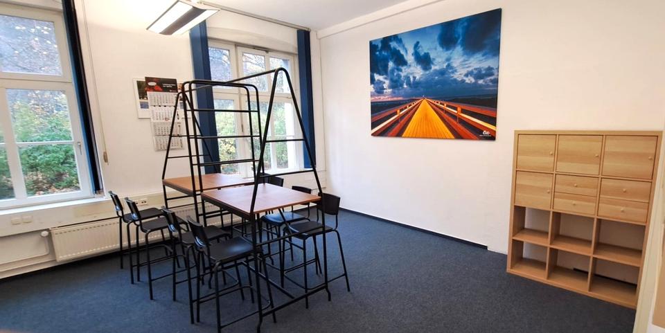 Gewerbeobjekt Kiel Friedrichsort - 3.250&euro; | Angebot:26214699