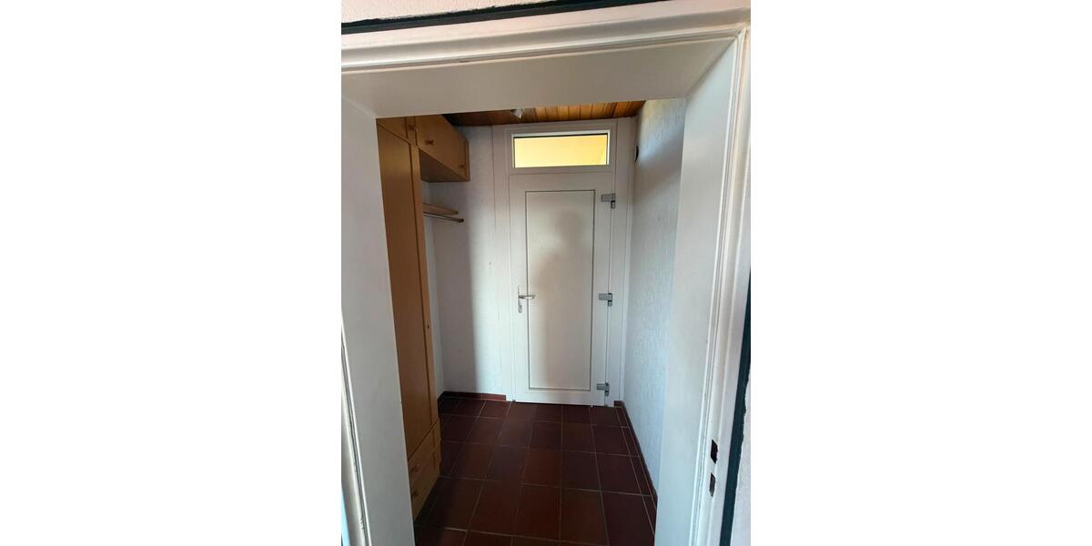 Etagenwohnung Neumünster Brachenfeld/Ruthenberg - 4 Zimmer, 111 m&sup2;, 235.000&euro; | Angebot:27192721