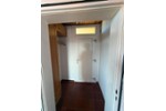 Etagenwohnung Neumünster Brachenfeld/Ruthenberg - 4 Zimmer, 111 m&sup2;, 235.000&euro; | Angebot:27192721