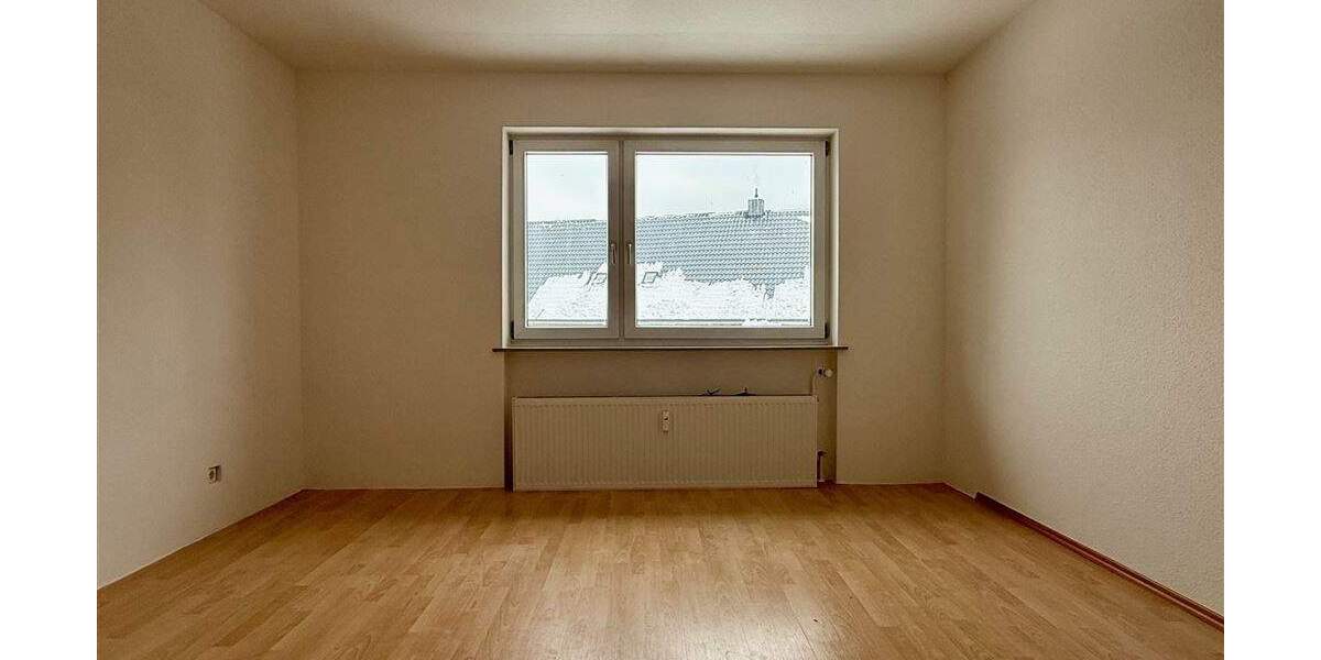 Schöne 3-Zimmer-Whg. mit Balkon: Neuwührener Weg 4Schwentinental; Raisdorf 3 zimmer