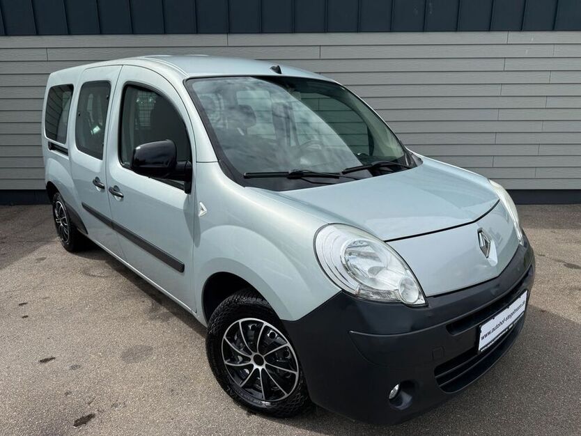 Kangoo