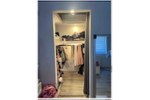 Reihenhaus Kiel Elmschenhagen - 5 Zimmer, 104 m&sup2;, 320.000&euro; | Angebot:27239566