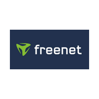 Softwareentwickler MCBS Core (m/w/d) freenet DLS GmbH (Büdelsdorf) Büdelsdorf 24782