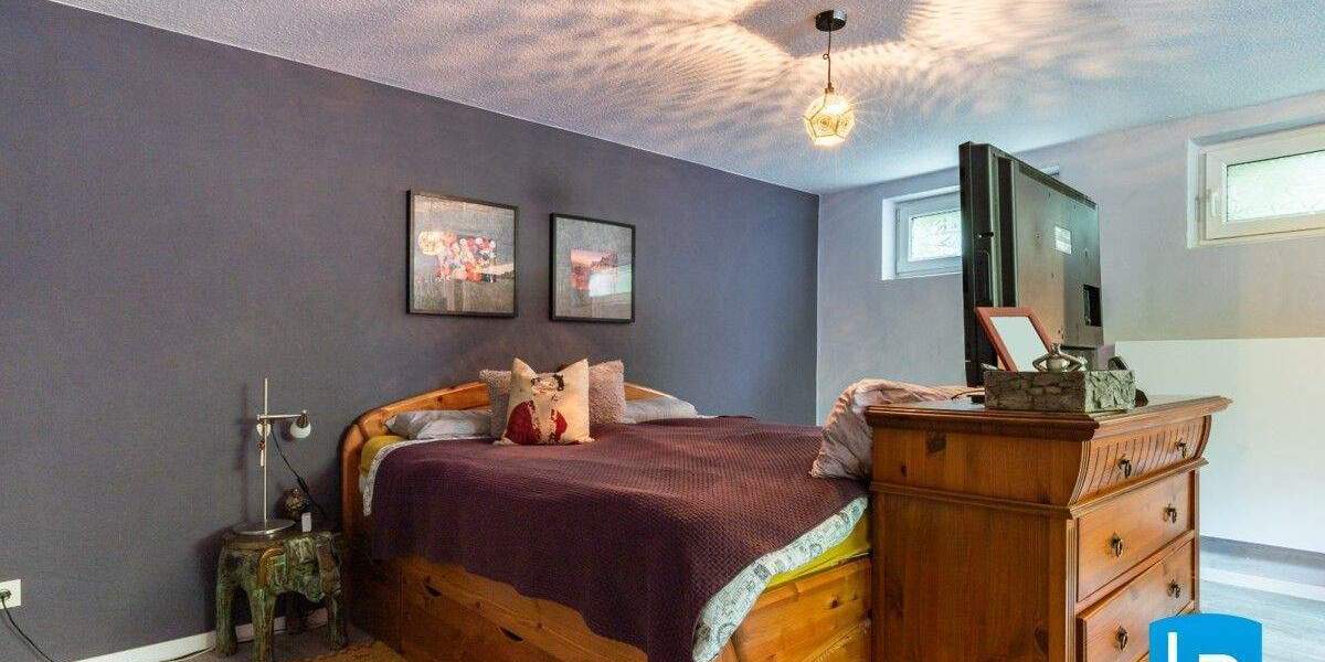 Bungalow Schwentinental Raisdorf - 5 Zimmer, 131 m&sup2;, 420.000&euro; | Angebot:25156205