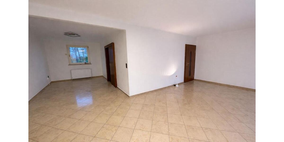 Bungalow Tasdorf - 3 Zimmer, 100 m&sup2;, 1.840&euro; | Angebot:26225617
