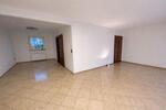 Bungalow Tasdorf - 3 Zimmer, 100 m&sup2;, 1.840&euro; | Angebot:26225617