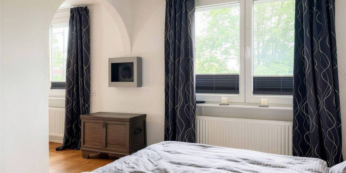 Einfamilienhaus Kiel Holtenau - 6 Zimmer, 139 m&sup2;, 798.000&euro; | Angebot:26672400
