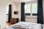 Einfamilienhaus Kiel Holtenau - 6 Zimmer, 139 m&sup2;, 798.000&euro; | Angebot:26672400