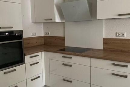 Reihenhaus in Mönkeberg ab sofort zu vermieten zimmer