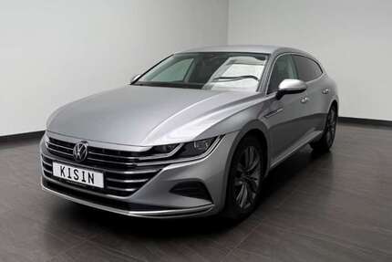 VW Arteon 39.116 km 29.450 &euro; Neumünster 24536