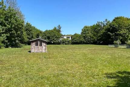 Grundstück zu verkaufen in Neumünster 499.000 € 3412 m² zimmer