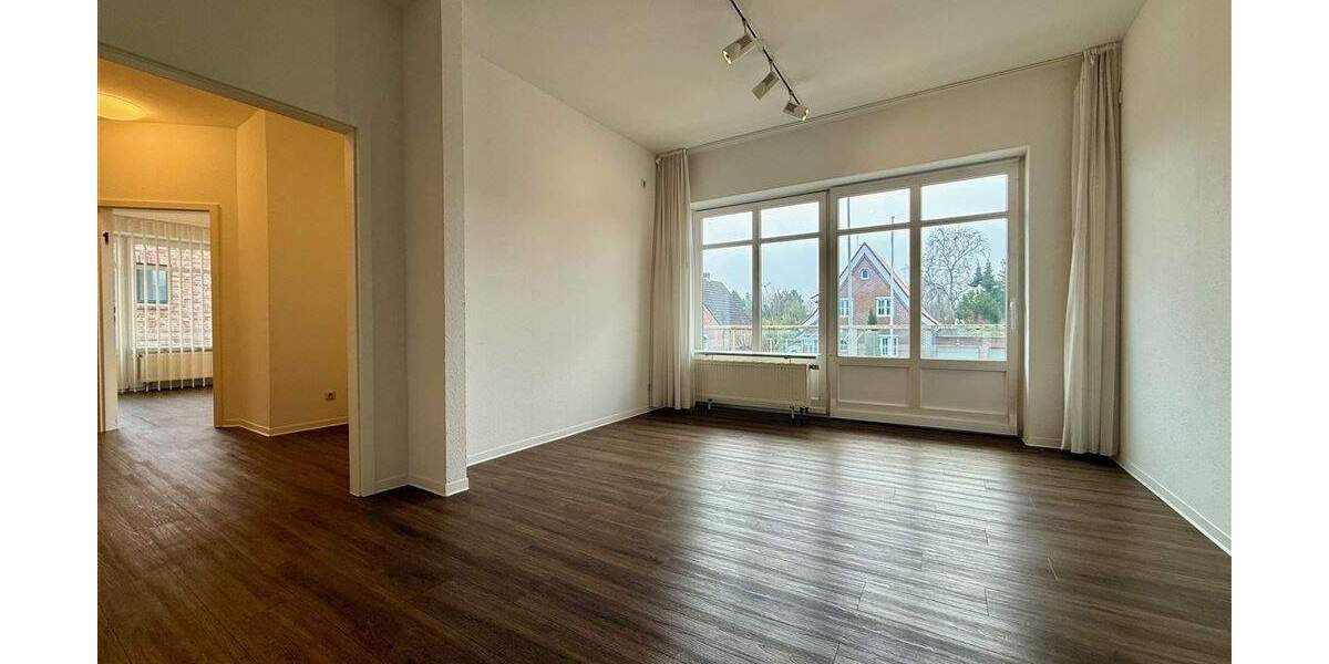 Gewerbeobjekt Kronshagen - 1.415&euro; | Angebot:25704665