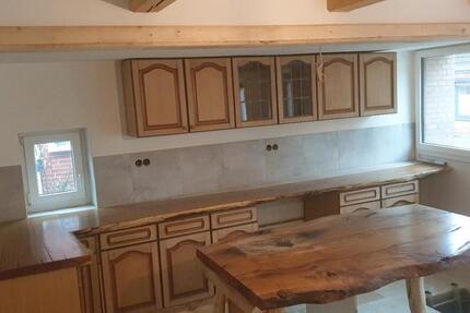 Wohnung Nortorf - 1 Zimmer, 80 m&sup2;, 850&euro; | Angebot:24725307