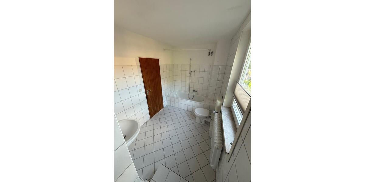 Reihenhaus Kiel Elmschenhagen - 4 Zimmer, 98 m&sup2;, 295.000&euro; | Angebot:27087724