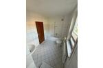 Reihenhaus Kiel Elmschenhagen - 4 Zimmer, 98 m&sup2;, 295.000&euro; | Angebot:27087724