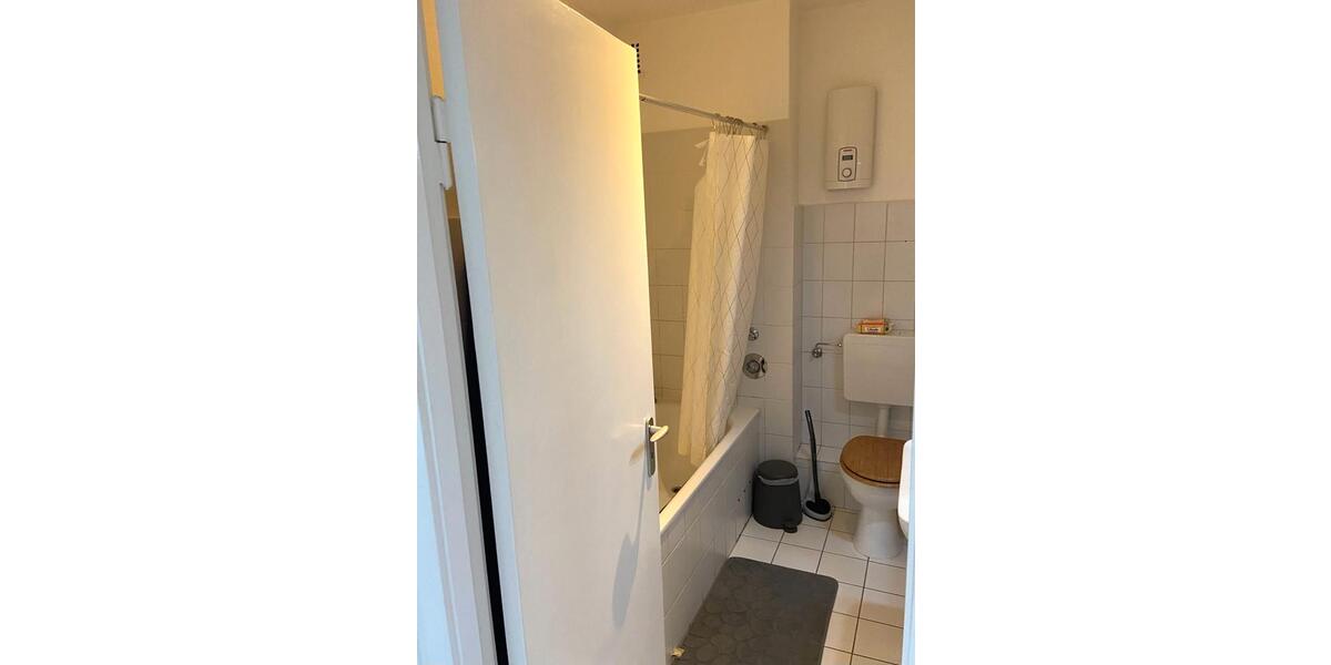 Etagenwohnung Kiel Russee - 3 Zimmer, 84 m&sup2;, 210.000&euro; | Angebot:27096241