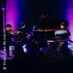 Spirited Away & Other Masterpieces