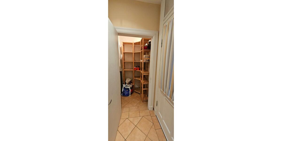 Etagenwohnung Kiel Wik - 3 Zimmer, 85 m&sup2;, 380.000&euro; | Angebot:26310528