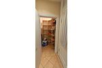 Etagenwohnung Kiel Wik - 3 Zimmer, 85 m&sup2;, 380.000&euro; | Angebot:26310528