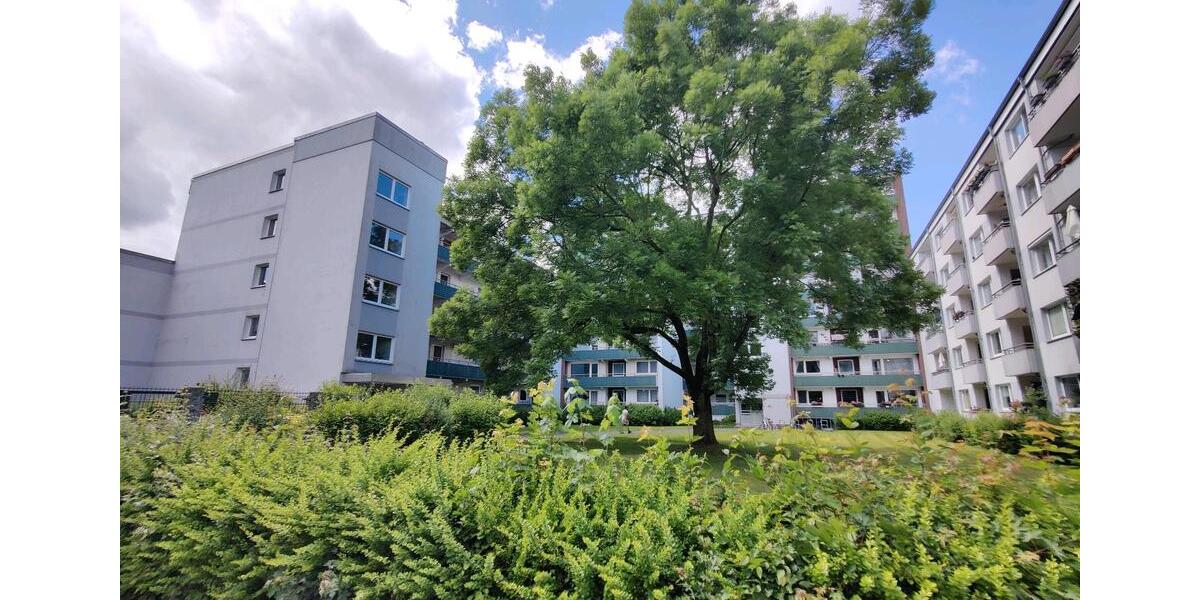Etagenwohnung Melsdorf - 2 Zimmer, 62 m&sup2;, 139.000&euro; | Angebot:26855341