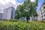 Etagenwohnung Melsdorf - 2 Zimmer, 62 m&sup2;, 139.000&euro; | Angebot:26855341
