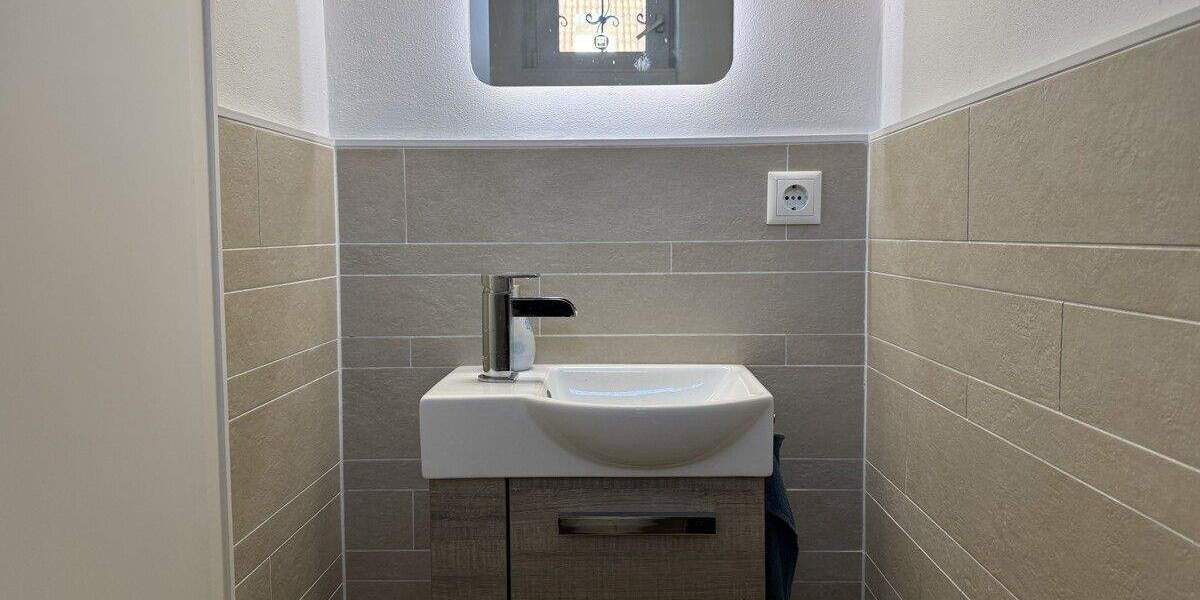 Einfamilienhaus Laboe - 6 Zimmer, 165 m&sup2;, 695.000&euro; | Angebot:25660681