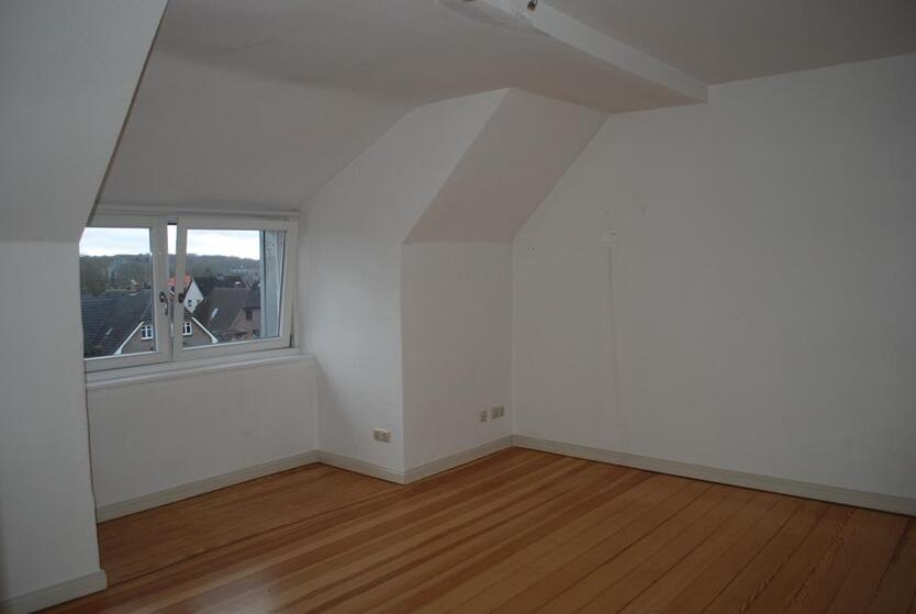 * ANFRAGESTOP * 3-Zi.-Whg. , 88qm, Kiel-Kronshagen