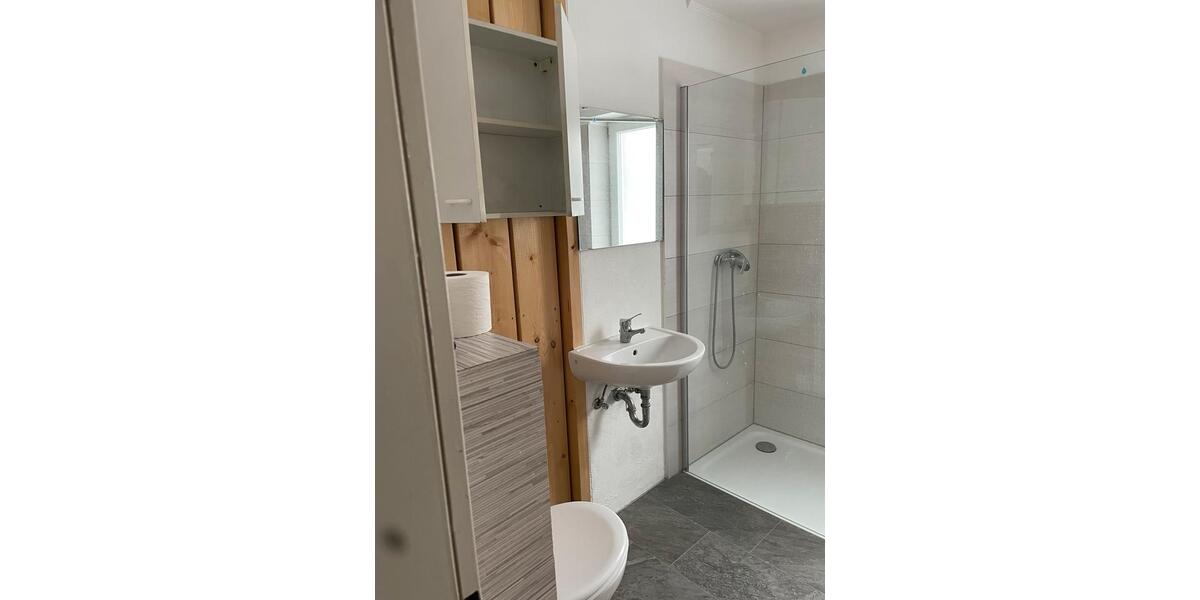 Doppelhaushälfte Kiel Meimersdorf - 4 Zimmer, 85 m&sup2;, 239.000&euro; | Angebot:25172965