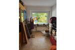 Etagenwohnung Eckernförde - 3.5 Zimmer, 108 m&sup2;, 285.000&euro; | Angebot:26901084