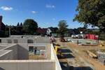 Etagenwohnung Stein b Laboe - 3 Zimmer, 92 m&sup2;, 495.000&euro; | Angebot:25780009