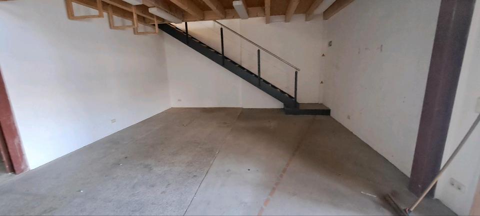 Gewerbeobjekt Kiel Friedrichsort - 1.248&euro; | Angebot:26258439