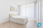 Etagenwohnung Kiel Gaarden-Ost - 4 Zimmer, 94 m&sup2;, 169.000&euro; | Angebot:26894697