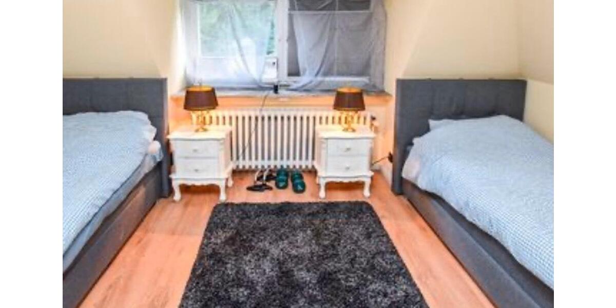 Einfamilienhaus Lütjenburg - 4.5 Zimmer, 148 m&sup2;, 580.000&euro; | Angebot:26350402