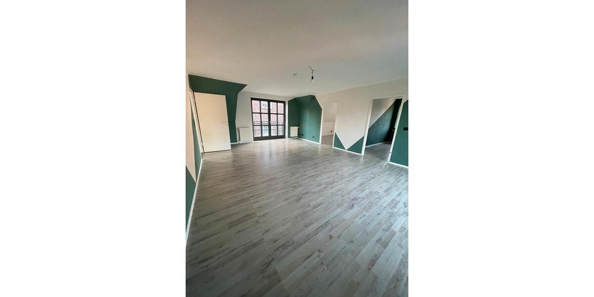 Mehrfamilienhaus, Wohnhaus Probsteierhagen - 5.5 Zimmer, 200 m&sup2;, 955.000&euro; | Angebot:26550012