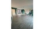 Mehrfamilienhaus, Wohnhaus Probsteierhagen - 5.5 Zimmer, 200 m&sup2;, 955.000&euro; | Angebot:26550012