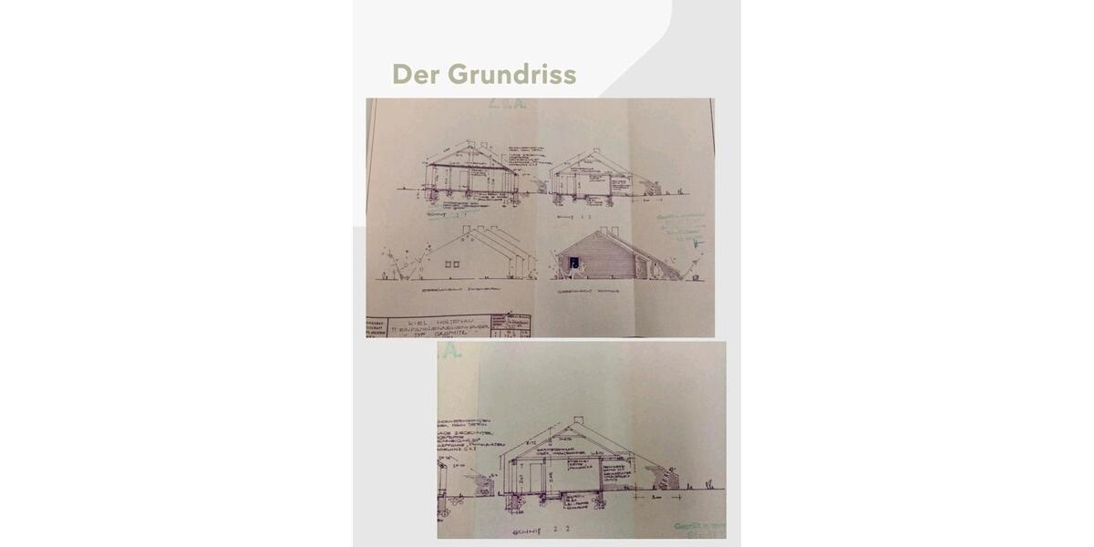 Reihenhaus Kiel Friedrichsort - 3 Zimmer, 85 m&sup2;, 325.000&euro; | Angebot:26621412