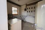 Etagenwohnung Schönberger Strand Schönberger Strand - 2 Zimmer, 35 m&sup2;, 160.000&euro; | Angebot:26190346