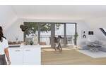 Etagenwohnung Stein b Laboe - 3 Zimmer, 92 m&sup2;, 495.000&euro; | Angebot:25780009