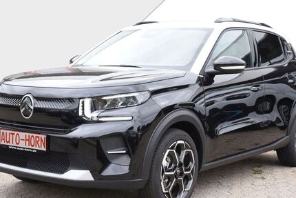 Citroen Andere 2.500 km 27.890 € Kiel 24146